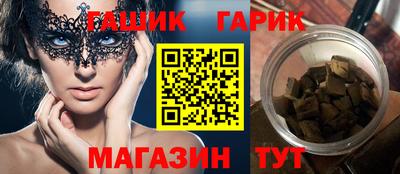 меф Ижевск