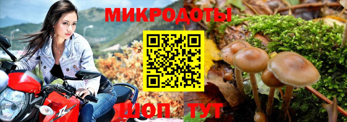 Псилоцибиновые грибы MAGIC MUSHROOMS Анжеро-Судженск